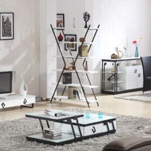 Стелаж19 Loftmaster