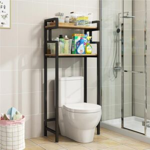 Стелаж над унітазом3 Loftmaster