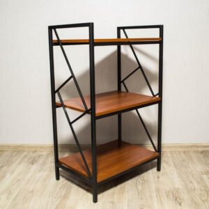 Стелаж25 Loftmaster