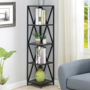 Стелаж9 Loftmaster