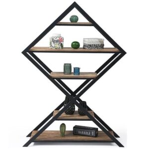 Стелаж4 Loftmaster