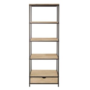 Стелаж5 Loftmaster