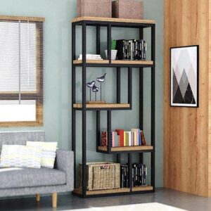 Стелаж18 Loftmaster