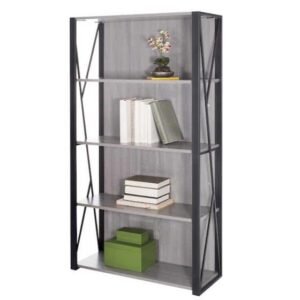 Стелаж15 Loftmaster