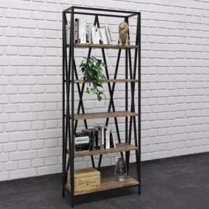 Стелаж14 Loftmaster