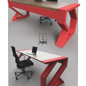 Дизайнерський стіл5 Loftmaster