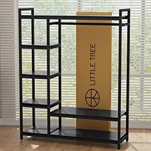 прихожая Loftmaster