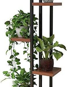 Підставка для квітів11