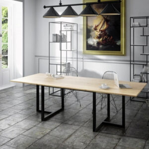 Стіл обідній5 Loftmaster