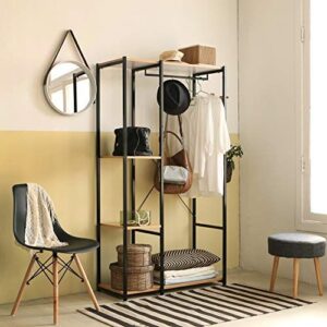 прихожая Loftmaster