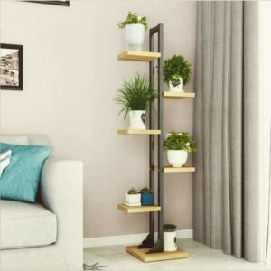 Підставка для квітів10