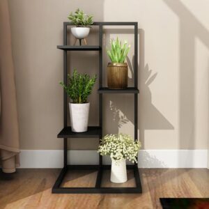 Підставка для квітів Loftmaster