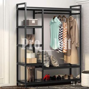 прихожая Loftmaster