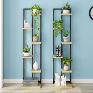 Підставка для квітів14