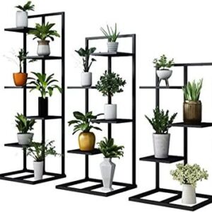 Підставка для квітів13