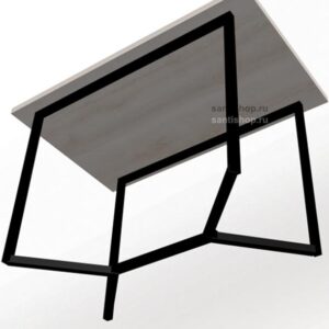 Стіл обідній 4 Loftmaster
