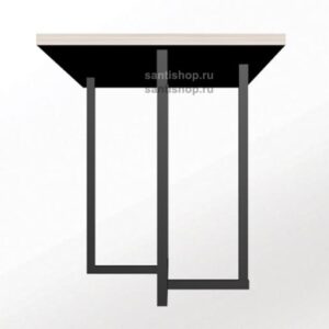 Стіл обідній3 Loftmaster