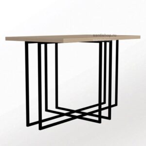 Стіл обідній2 Loftmaster