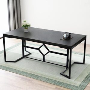 Обідній стіл1 Loftmaster