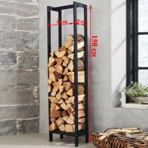 Дровниця14 Loftmaster