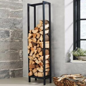 Дровниця Loftmaster