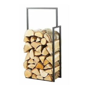 Дровниця Loftmaster