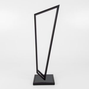 Дровниця2 Loftmaster