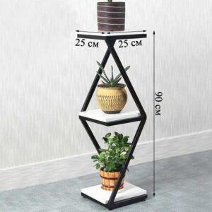 Підставка для квітів6