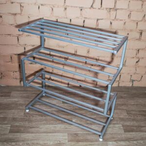 Обувниця15 Loftmaster