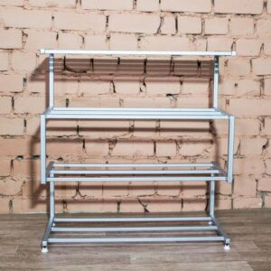 Обувниця15 Loftmaster