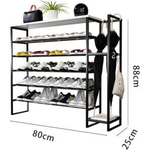 Обувниця 4 Loftmaster