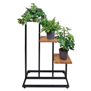 Підставка для квітів Loftmaster