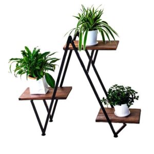 Підставка для квітів Loftmaster