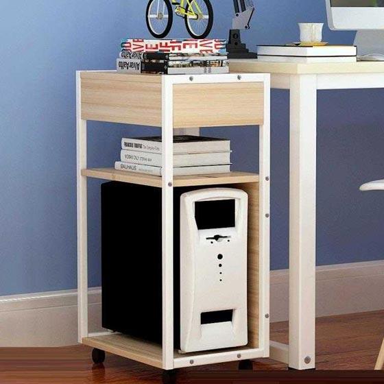 Підставки під системний блок Loftmaster podstavka-pod-sistemnyy-blok