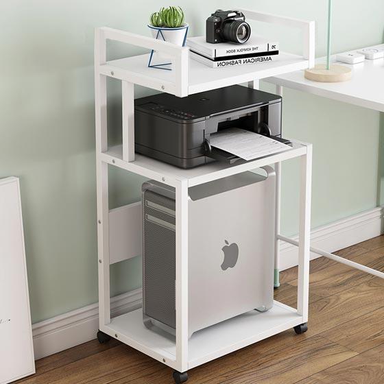 Підставки під системний блок Loftmaster podstavka-pod-sistemnyy-blok