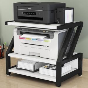 podstavka-pod-sistemnyy-blok