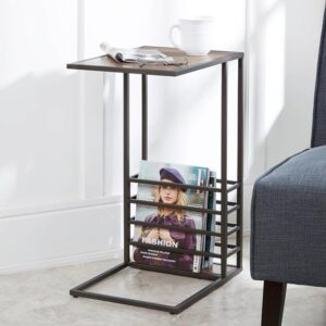 Столик5 Loftmaster