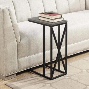 Столик3 Loftmaster