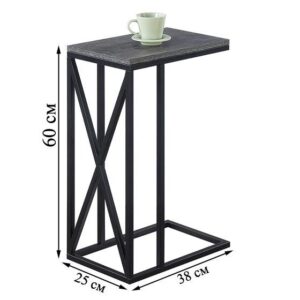 Столик3 Loftmaster