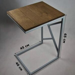 Столик2 Loftmaster