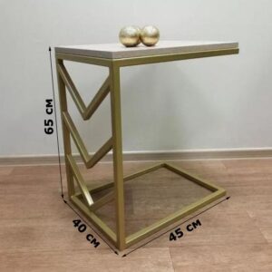 Столик1 Loftmaster