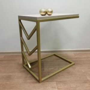 Столик1 Loftmaster