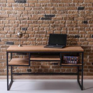 Письмовий стіл9 Loftmaster