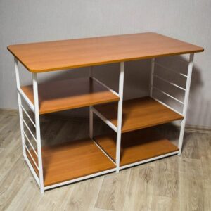 Стелаж на кухню8 Loftmaster