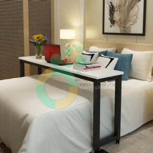 Столик6 Loftmaster