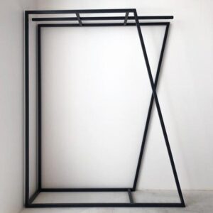 Вішалка для одягу15 Loftmaster