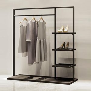 Вішалка для одягу11 Loftmaster