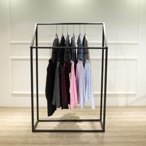 Вішалка для одягу8 Loftmaster