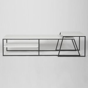 Тумба під ТВ13 Loftmaster