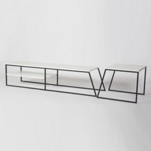 Тумба під ТВ13 Loftmaster